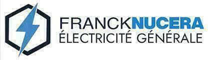 Franck Nucéra Electricité