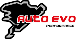 le Garage Auto-Evo Performance