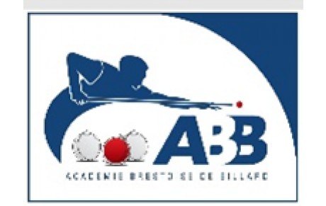 Bienvenue sur le site officiel du club