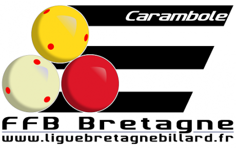 Sébastien Delcros l'emporte et devient le nouveau champion de Bretagne N2 ! 