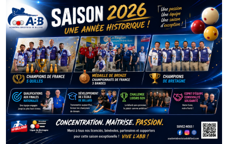 Assemblée générale de l'association