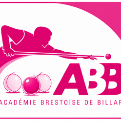 L'ABB en rose !